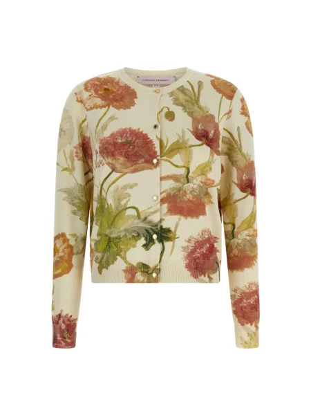 Sweter Carolina Herrera