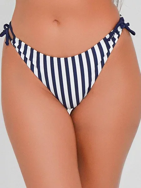 Плавки бікіні