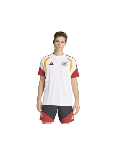 Tricou Adidas