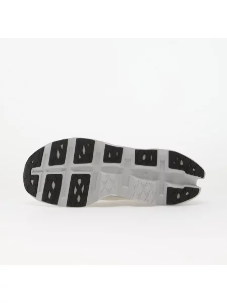 Sneakers On M Cloudmonster 3 Ghost/ Glacier EUR