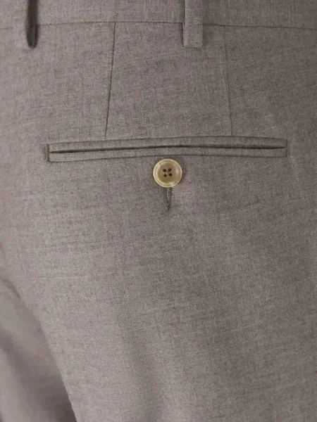 Панталон Marco Pescarolo