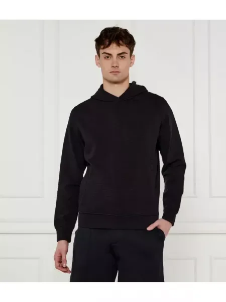 Emporio Armani Hanorac