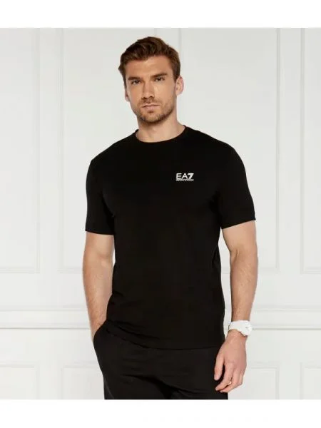 Tricou negru