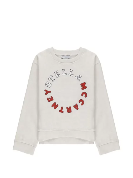 Φούτερ Stella Mccartney
