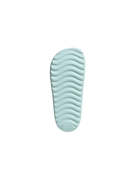 Félcipő Adidas kék