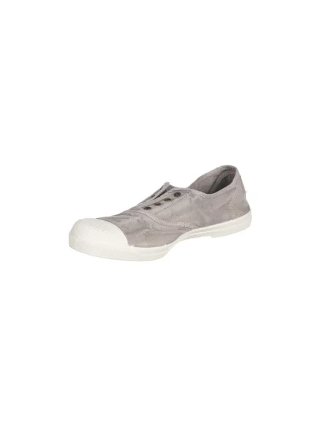 Pantofi Natural World gri