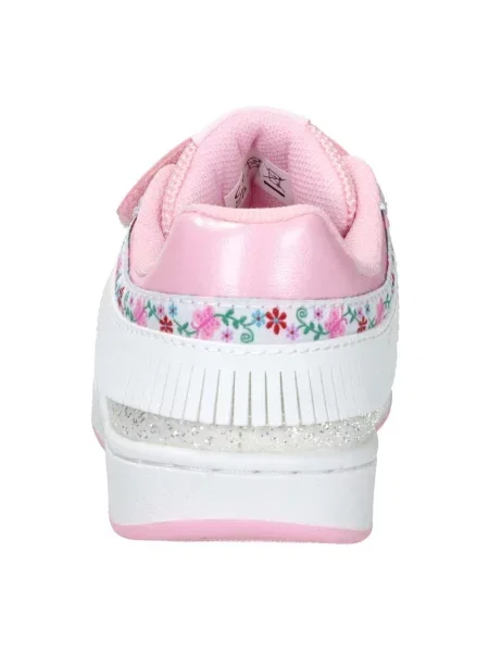 Pantofi copii Lelli Kelly