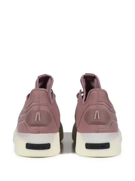 Καλαθοσφαίρα sneakers Fear Of God Athletics μωβ