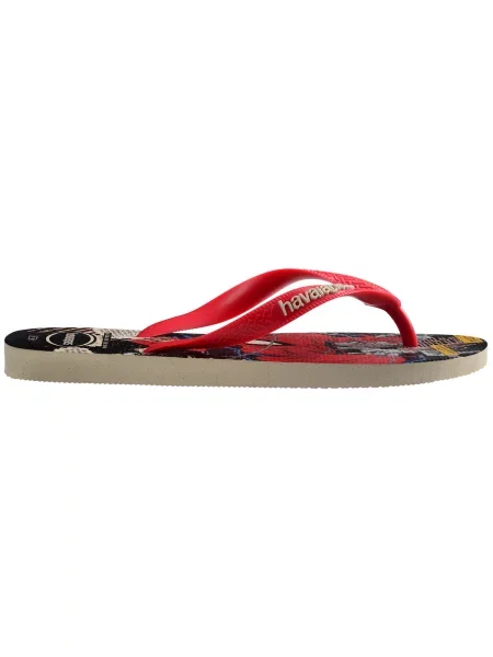 Pantofi Havaianas