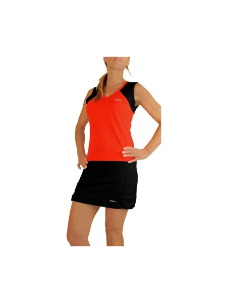Majica Karakal