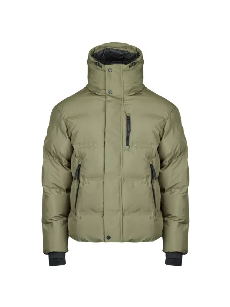 Bunda Jack & Jones