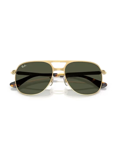Солнцезащитные очки Ray-ban