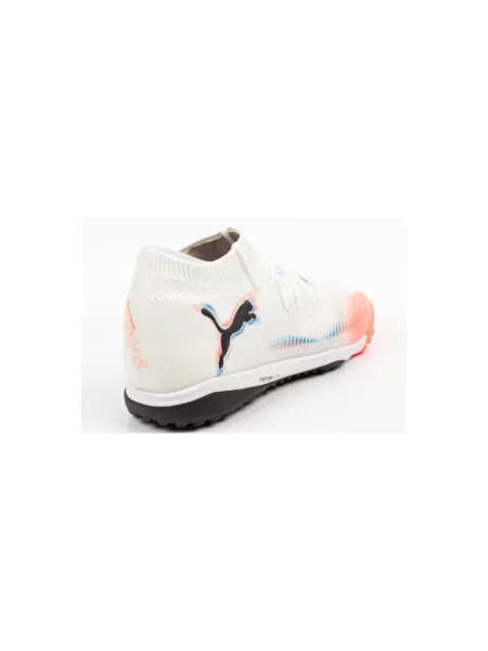 Pantofi Puma