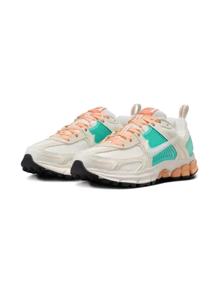 Sneakersy dziecięce Nike Vomero