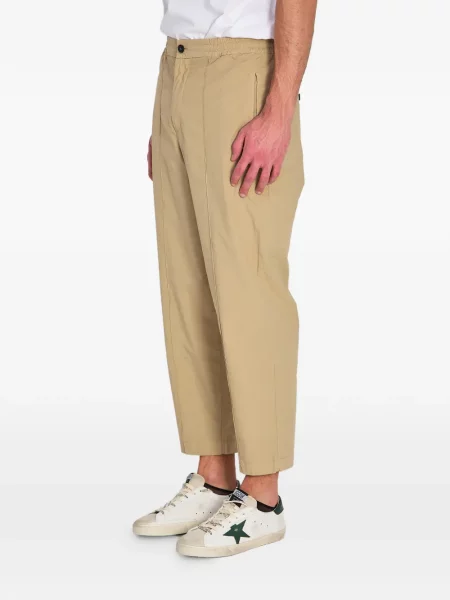 Pantaloni Barena