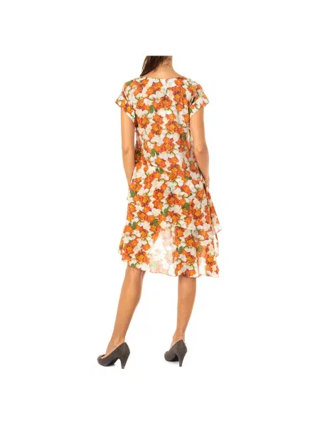 Rochie La Martina