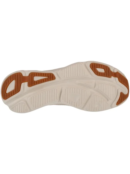 Pantofi Skechers bej