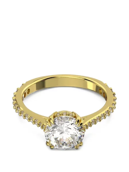 Δαχτυλίδι Swarovski