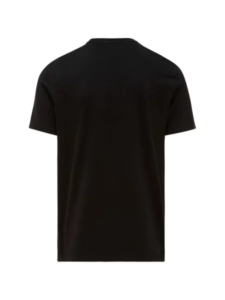Tricou Guess negru