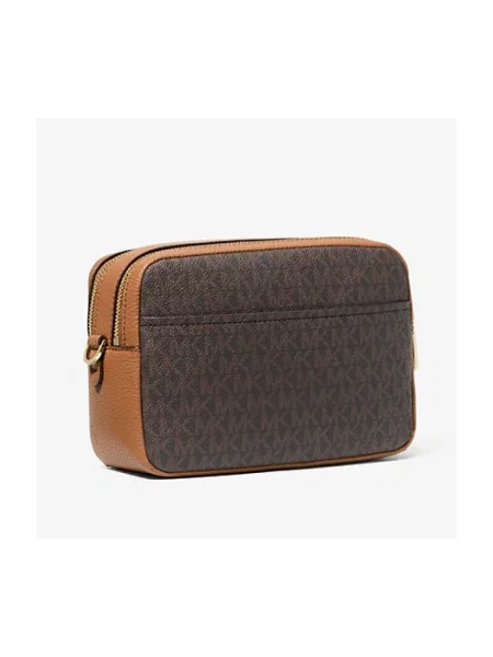 MICHAEL Michael Kors Geantă Bryant maro