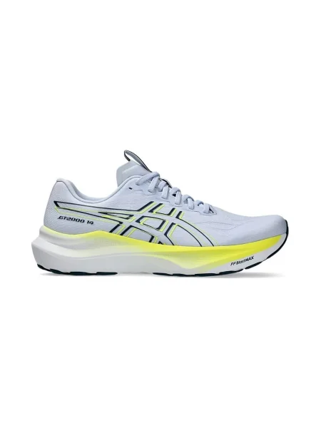 Pantofi Asics