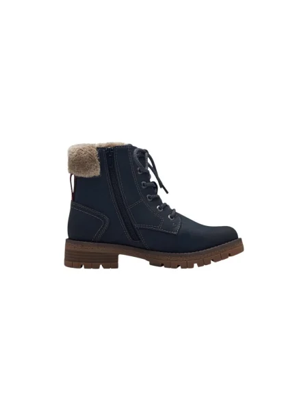 Pantofi S.oliver negru