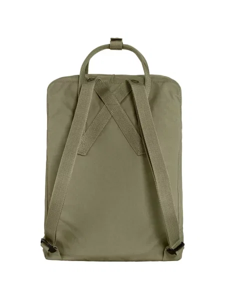 Kabelka Fjallraven