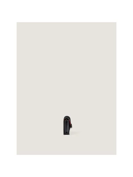 Torebka Givenchy czarna