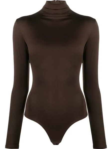Body Atu Body Couture maro