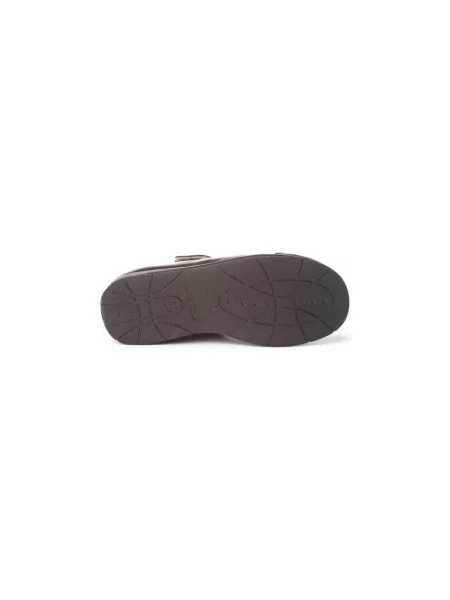 Pantofi copii Angelitos negru