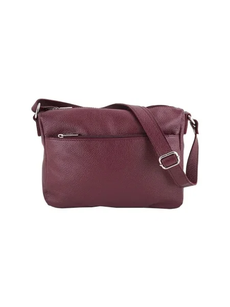 Geantă Barberini's bordo