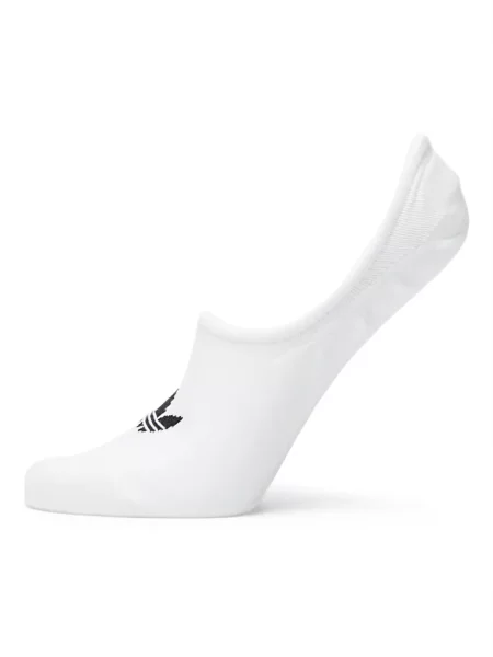 Șosete Adidas alergare scurte de costum albastru