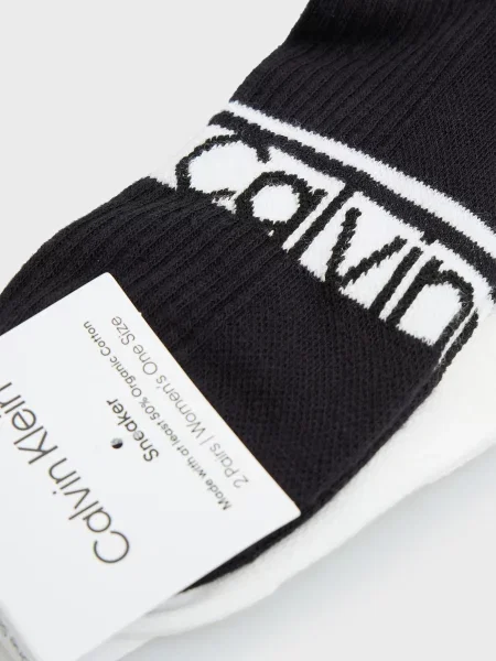 Носки Calvin Klein