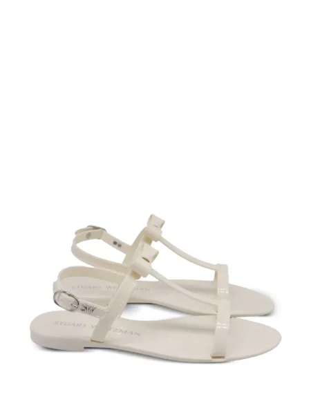 Σανδάλια Stuart Weitzman με φιόγκο