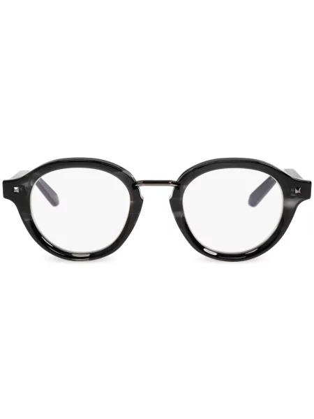 Ochelari de soare Valentino Garavani Eyewear