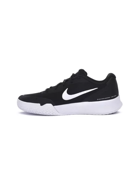 Pantofi Nike alb