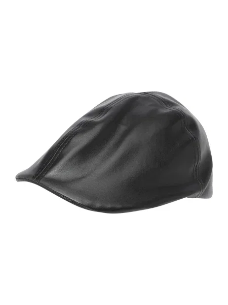 SHYX Čepice Ines' černá