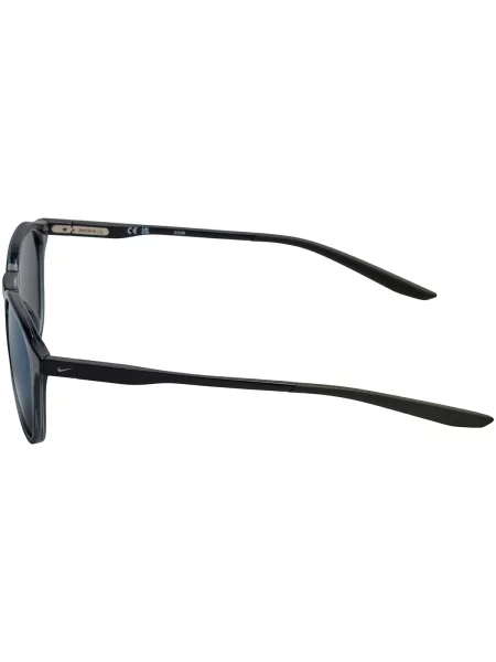 Ceas Nike negru