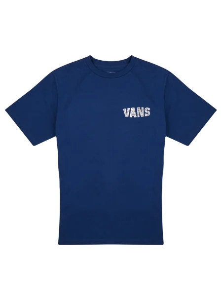 Gyerek ruha Vans