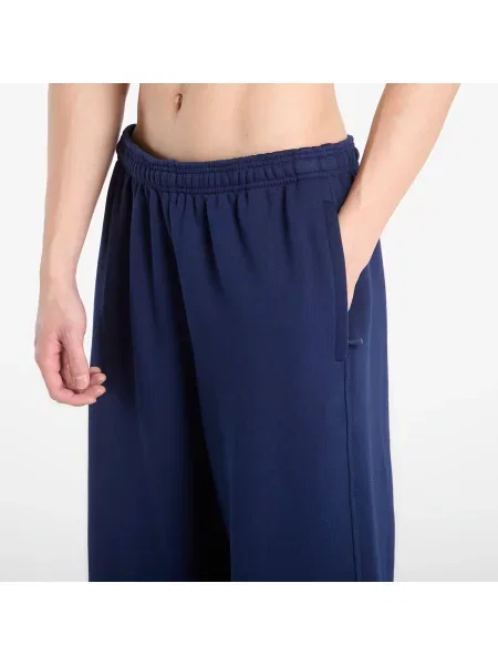 Jogger Adidas Originals