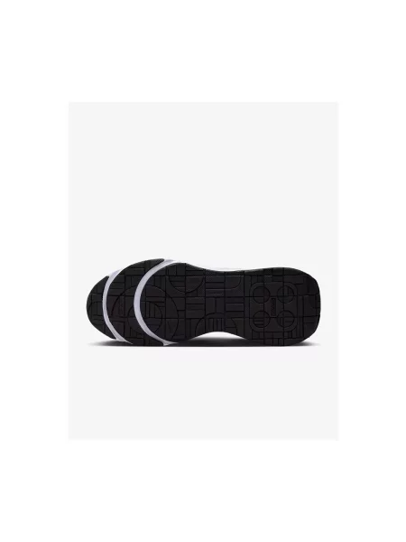 Pantofi Nike alb