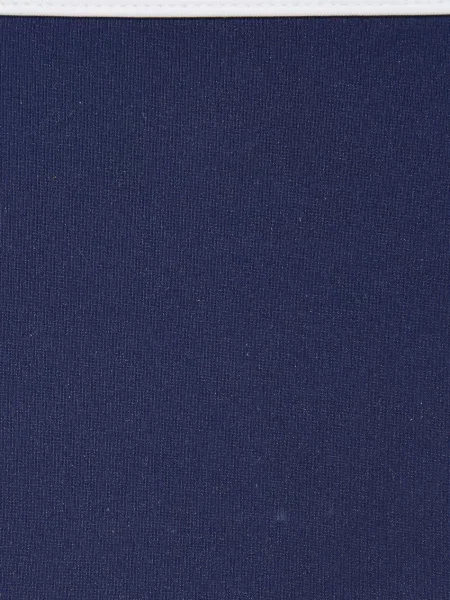 Elbsand Bikiny námornícka modrá biela