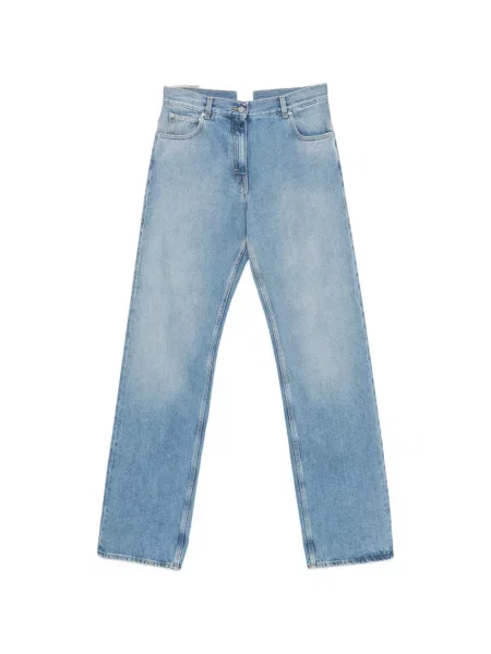 Traperice Calvin Klein Collection plava