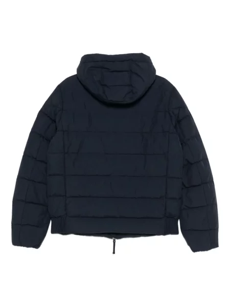 Geacă Parajumpers albastru