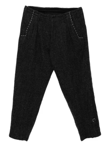 Pantaloni Y's negru