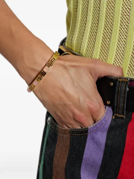 Brăţară Versace