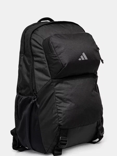 Plecak adidas IP/SYST czysty czarny