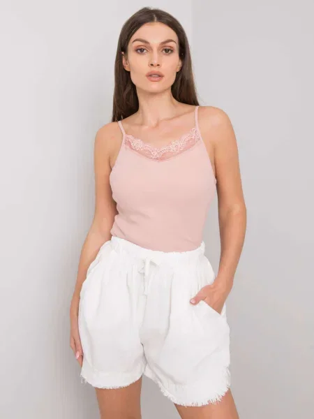 Top Fashionhunters roz