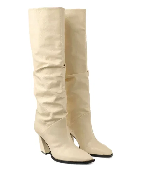Botine Jimmy Choo
