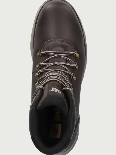 Сапоги Cat Footwear